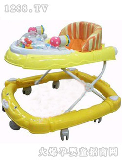 ��(l��)���냺�W(xu��)��܇(ch��)BW05