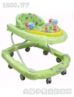 ��(l��)���냺�W(xu��)��܇(ch��)BW05��ɫ