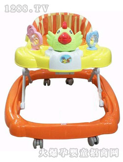 ��(l��)���냺�W(xu��)��܇(ch��)�Sɫ