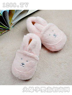 ��������������ЬX8552���t