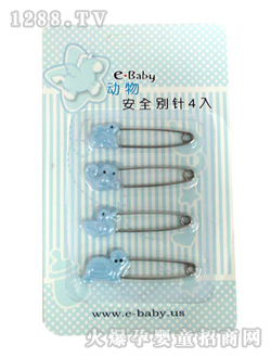 ���⌚ؐ����e�4��