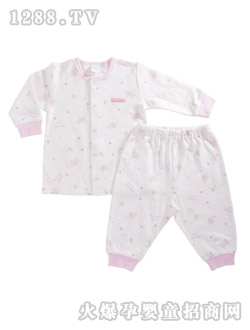 �W֮��ӡ��ȫ�_(k��i)���b��-12��(g��)��