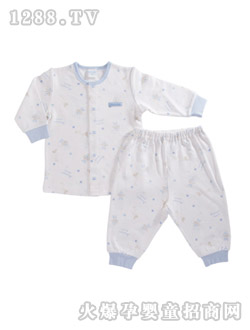 �W֮��ӡ��ȫ�_���b�{-24����