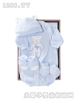 �W֮���������b�{-6����