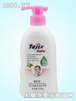 ��o(j��)ϲ�᝙(r��n)ϴ�l(f��)¶300g