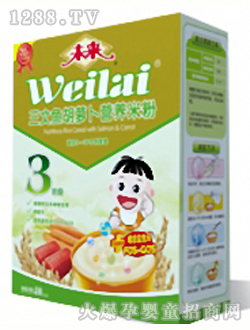 δ��(l��i)�������~(y��)���}���I(y��ng)�B(y��ng)�׷�3��400g