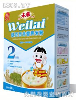 δ��(l��i)�ƾG���ٺϠI(y��ng)�B(y��ng)�׷�2��400g