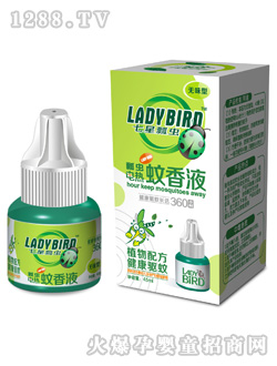 ����ư�x�(q��)��Һ