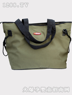 �~ؐ��(l��)܊�G�r(sh��)��������