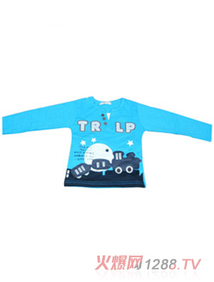 ���������{ɫ����