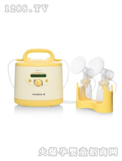 ����(l��)늄�(d��ng)������