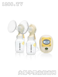 ����(l��)�p��(c��)늄�(d��ng)������