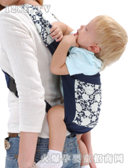 �~ؐ��(l��)���{(l��n)ͨ�ÿ��