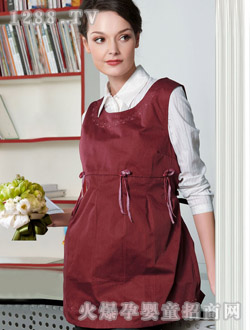 ��Ԋ(sh��)�n�����ЋD�bH2087