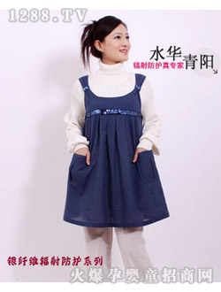 ��ݗ���p���ЋDȹ���{