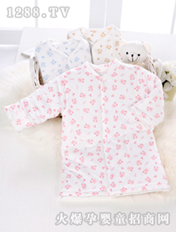 ���ދ냺�޷�