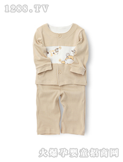 �����Sɫ��ͯ���b