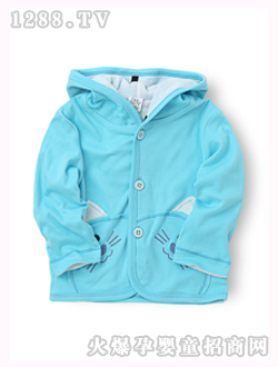 ����Ůͯ���b����