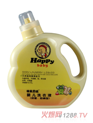 �옷ؐ�ȋ냺ϴ��Һֲ�־�������