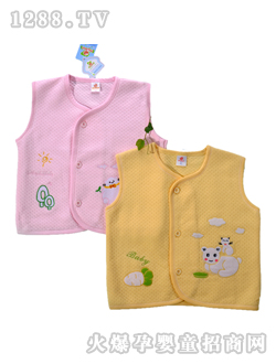 ���_�������b�ﶬ��C353