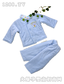 ���_�������b�ﶬ��C360b