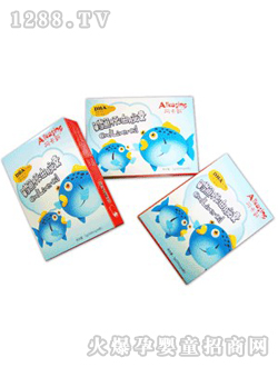 ������DHA���L�~�����z��