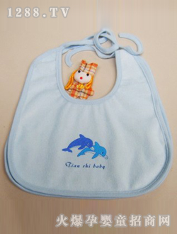 ���H���w�S����