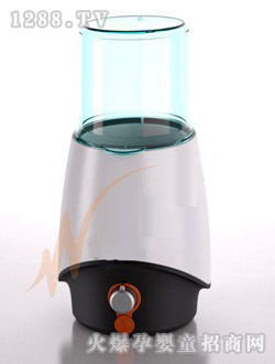 �����(n��i)�N���oů����