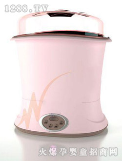 �������ʽ��ƿ������