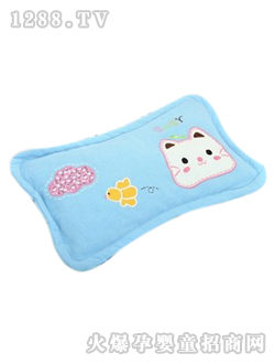 ���H����؈���׃�������