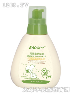 ʷŬ�ȋ냺���B(y��ng)��(r��n)�w���w��