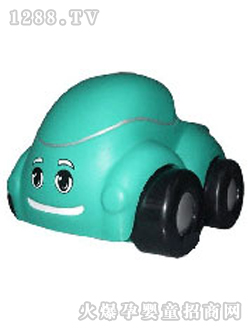 ���¾GɫQ��С��܇(ch��)