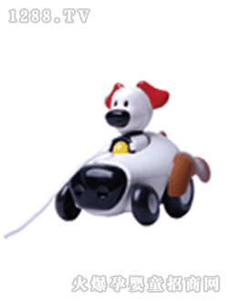 ������������(l��)С��܇(ch��)