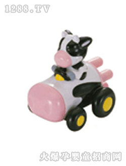 ������������(l��)Сţ܇(ch��)