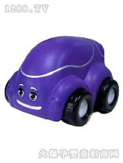 ������ɫQ��С��܇(ch��)