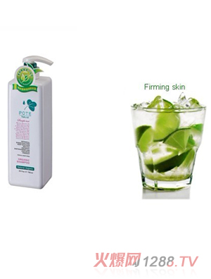 ���ްؾ��ЙC�I�B(y��ng)�̝�ϴ�l(f��)¶325ml