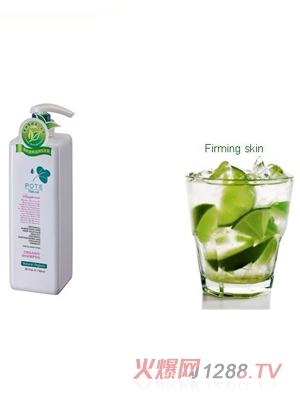 ���ްؾ��ЙC����ƽ��ϴ�l(f��)¶515ml