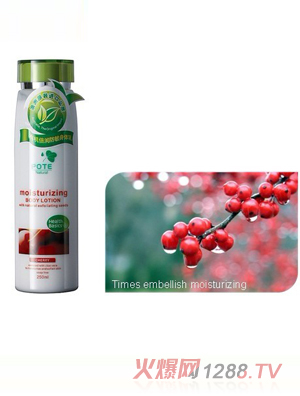 ���ްؾ��ЙC�����������w��