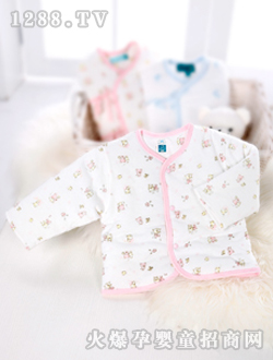 ʮ��ͯ�Ӷ����������I(l��ng)ȫ�_����