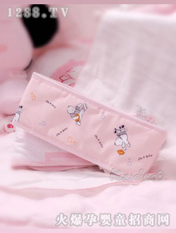 ʮ��ͯ�ӷ�ɫС̖�Ǉ�