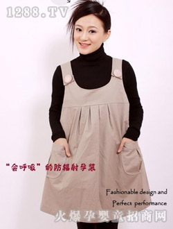 ˮ�A��ꖷ�ݗ������ЋD