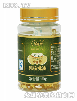 ���ۃ�(y��u)Ұ����������30g