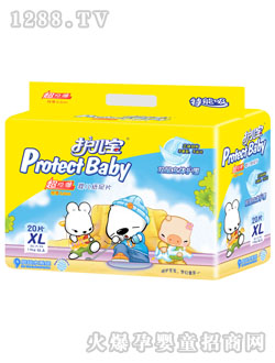 �o(h��)�������O����ͨ����ƬXL20