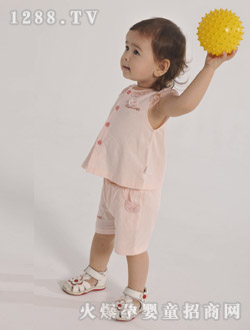 ��(��i)�ь��r(sh��)�М\ɫ���b