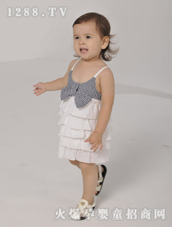 ��(��i)�ь����׃�����ȹ