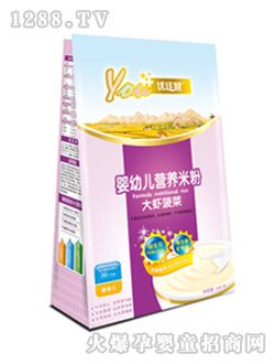 ��(y��u)�ѽ��I(y��ng)�B(y��ng)�׷�