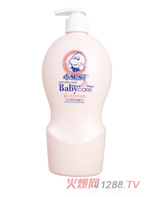 С���냺��(zhu��n)��ϴ�l(f��)��ԡ¶