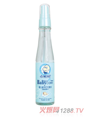 С���냺�ò�����¶ˮ