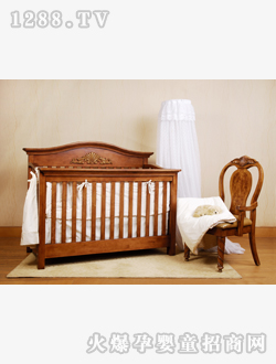 ؐ��(l��)��ʥ�߂����ŵ�ɫ�냺��