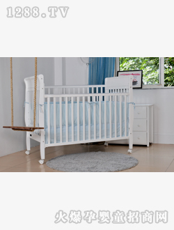 ؐ��(l��)��̩�ϋ냺��